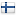 liberatedsystems.com server is located in Finland